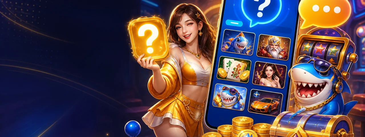 Bảng xếp hạng và câu hỏi thường gặp