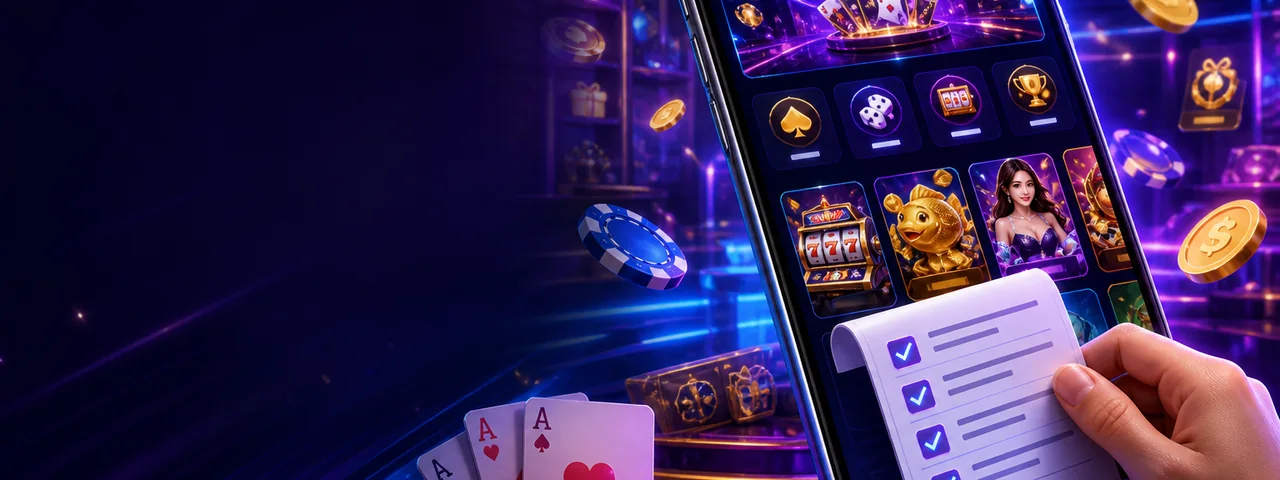 Đánh giá trải nghiệm F8bet trên di động
