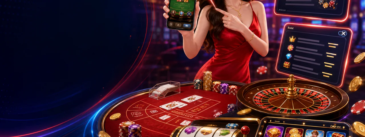 Hướng dẫn game và chiến lược đọc thông tin